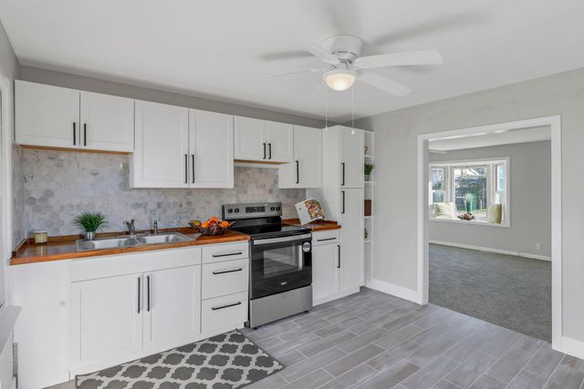 762 McKinley Avenue, Newark, OH 43055