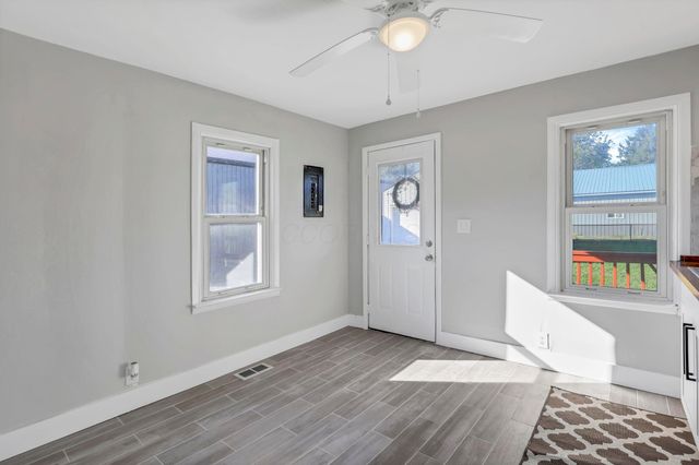 762 McKinley Avenue, Newark, OH 43055