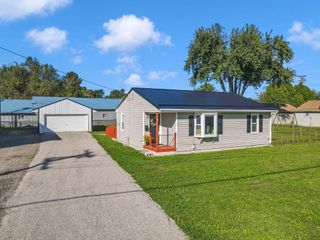 762 McKinley Avenue, Newark, OH 43055