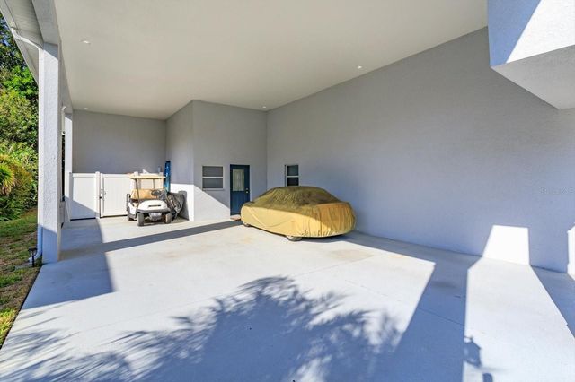 2539 CAITHNESS WAY, Clermont, FL 34714