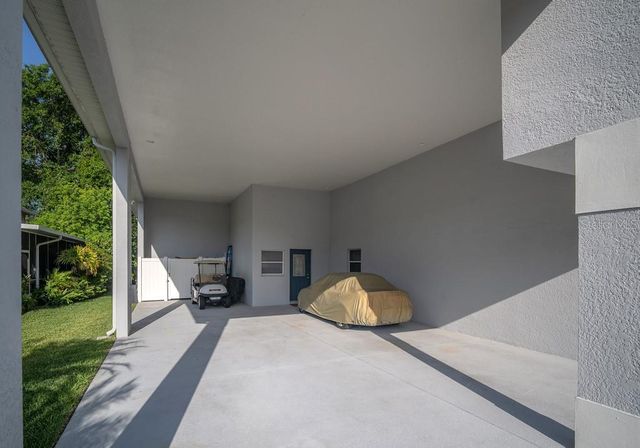 2539 CAITHNESS WAY, Clermont, FL 34714