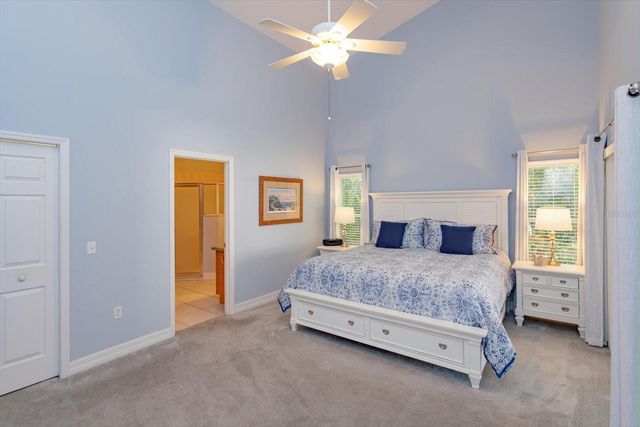 2539 CAITHNESS WAY, Clermont, FL 34714