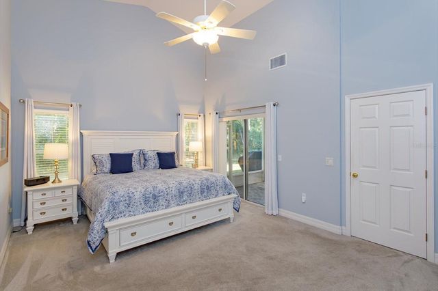 2539 CAITHNESS WAY, Clermont, FL 34714