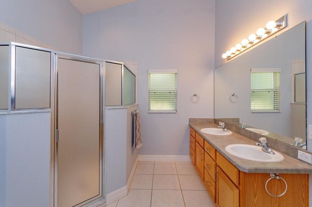 2539 CAITHNESS WAY, Clermont, FL 34714