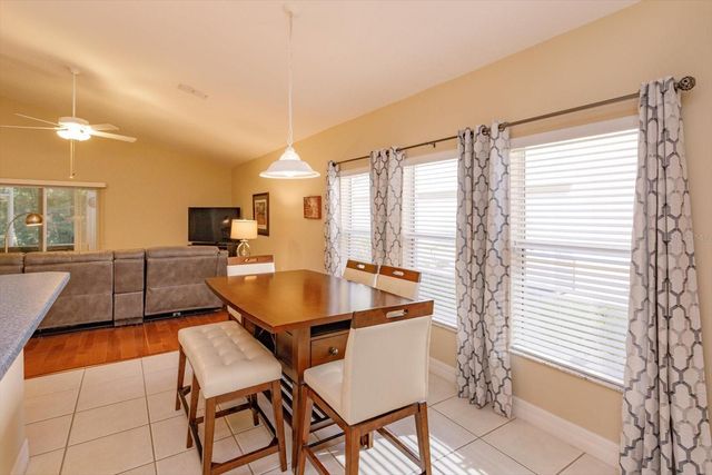 2539 CAITHNESS WAY, Clermont, FL 34714