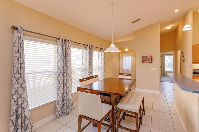 2539 CAITHNESS WAY, Clermont, FL 34714