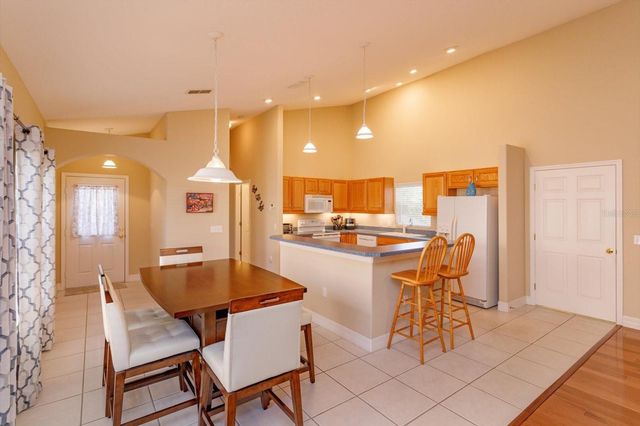 2539 CAITHNESS WAY, Clermont, FL 34714