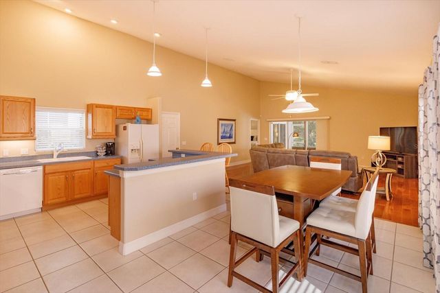 2539 CAITHNESS WAY, Clermont, FL 34714