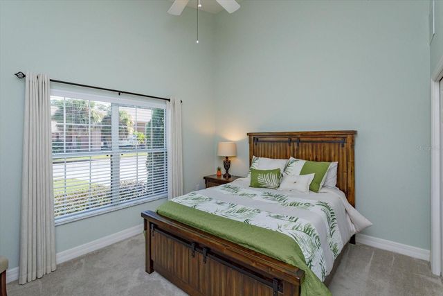 2539 CAITHNESS WAY, Clermont, FL 34714