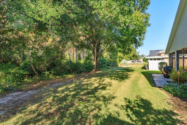 2539 CAITHNESS WAY, Clermont, FL 34714