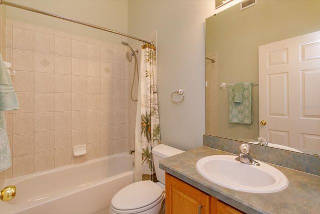 2539 CAITHNESS WAY, Clermont, FL 34714