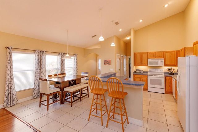 2539 CAITHNESS WAY, Clermont, FL 34714