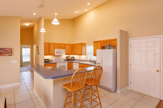 2539 CAITHNESS WAY, Clermont, FL 34714