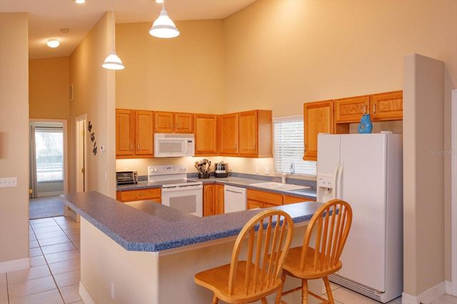 2539 CAITHNESS WAY, Clermont, FL 34714