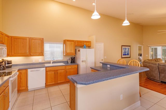 2539 CAITHNESS WAY, Clermont, FL 34714