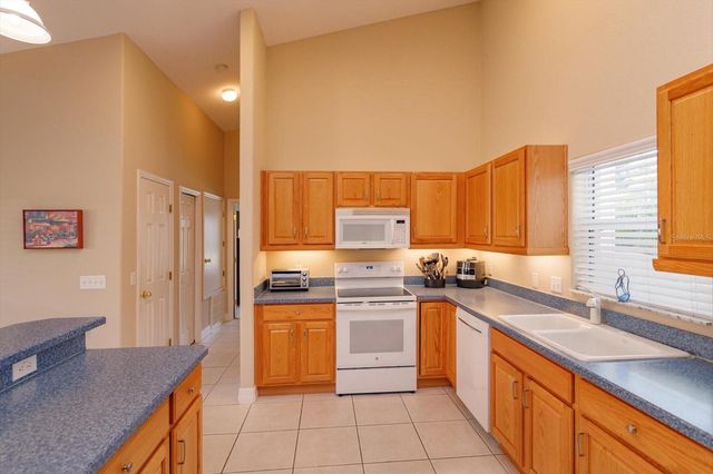 2539 CAITHNESS WAY, Clermont, FL 34714