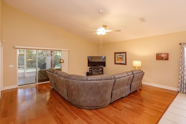 2539 CAITHNESS WAY, Clermont, FL 34714