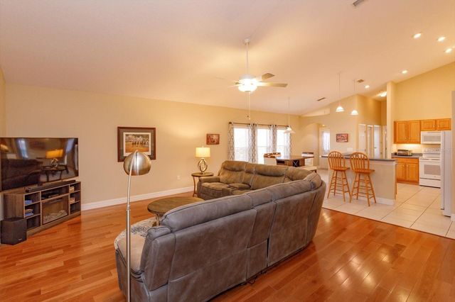 2539 CAITHNESS WAY, Clermont, FL 34714