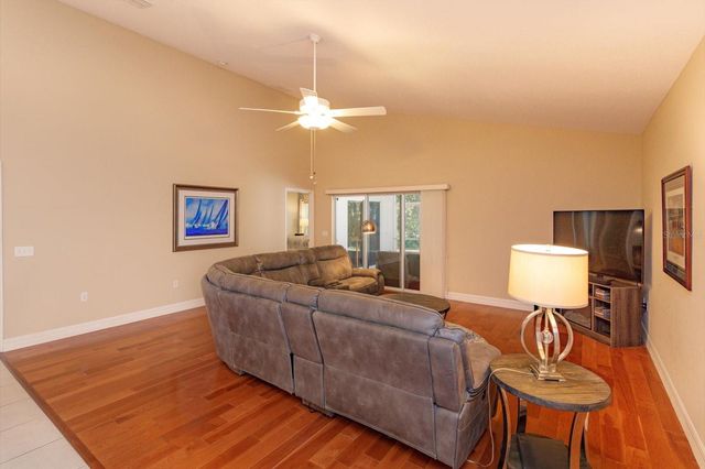 2539 CAITHNESS WAY, Clermont, FL 34714