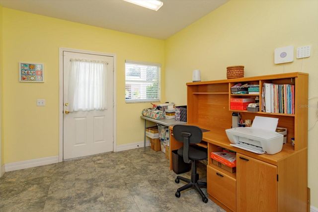 2539 CAITHNESS WAY, Clermont, FL 34714