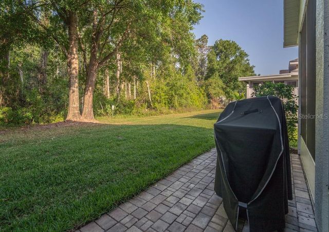 2539 CAITHNESS WAY, Clermont, FL 34714