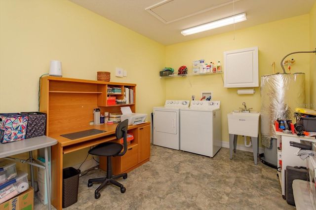 2539 CAITHNESS WAY, Clermont, FL 34714