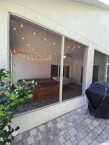 2539 CAITHNESS WAY, Clermont, FL 34714