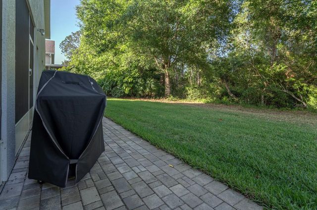 2539 CAITHNESS WAY, Clermont, FL 34714