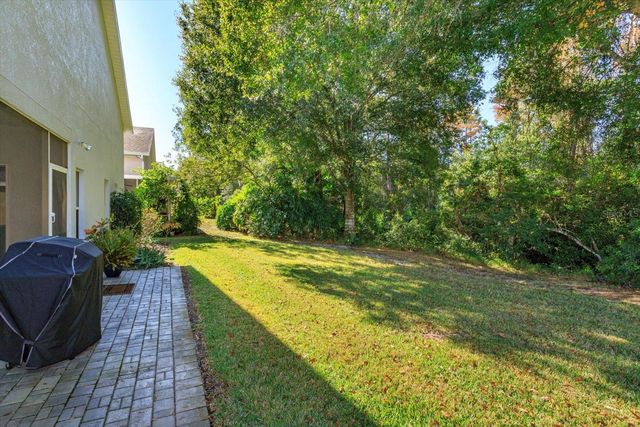 2539 CAITHNESS WAY, Clermont, FL 34714