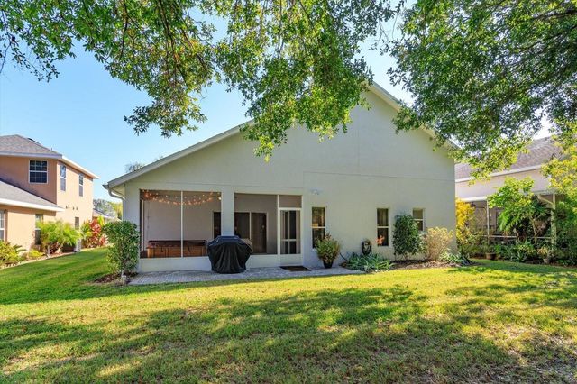 2539 CAITHNESS WAY, Clermont, FL 34714