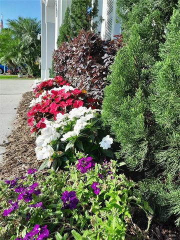 2539 CAITHNESS WAY, Clermont, FL 34714