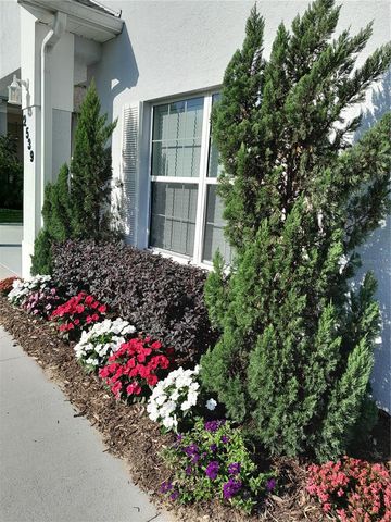 2539 CAITHNESS WAY, Clermont, FL 34714