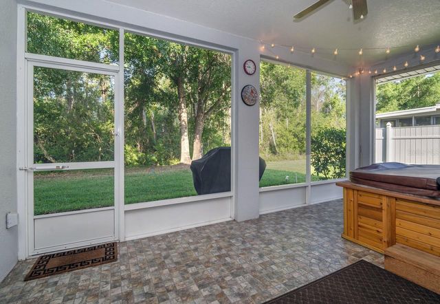 2539 CAITHNESS WAY, Clermont, FL 34714