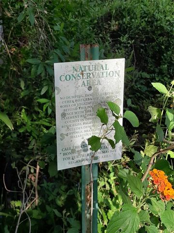 2539 CAITHNESS WAY, Clermont, FL 34714