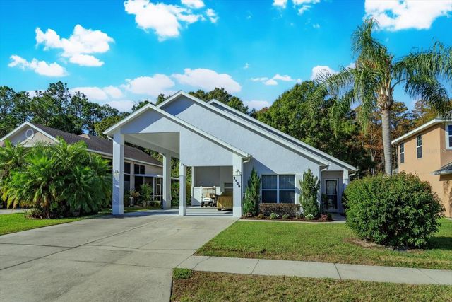 2539 CAITHNESS WAY, Clermont, FL 34714
