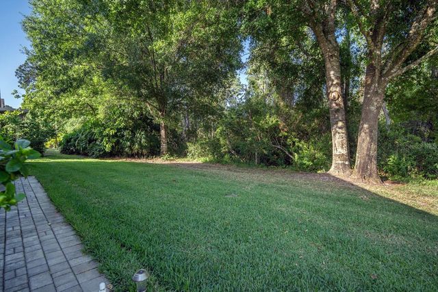2539 CAITHNESS WAY, Clermont, FL 34714