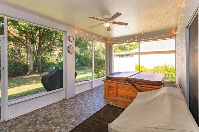 2539 CAITHNESS WAY, Clermont, FL 34714