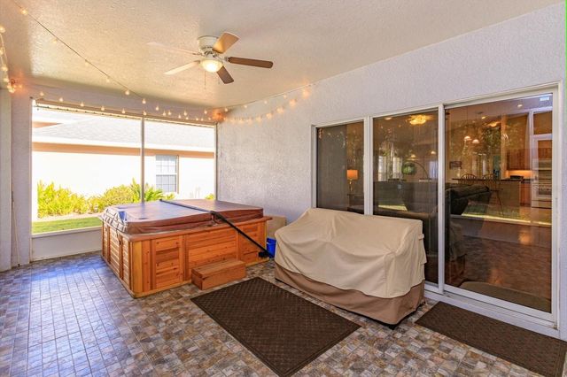 2539 CAITHNESS WAY, Clermont, FL 34714