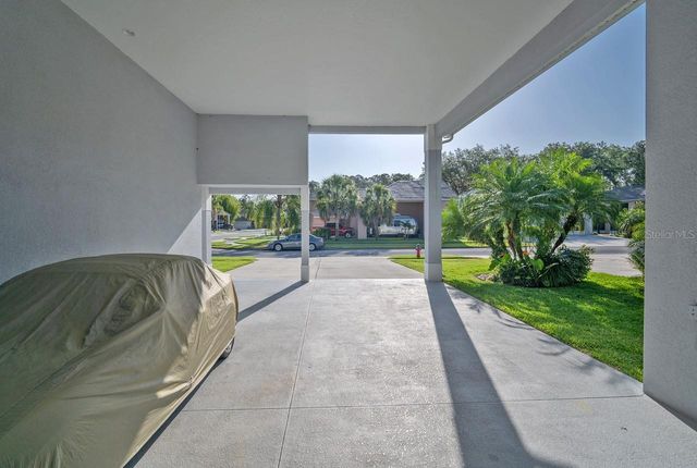 2539 CAITHNESS WAY, Clermont, FL 34714