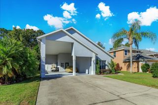 2539 CAITHNESS WAY, Clermont, FL 34714