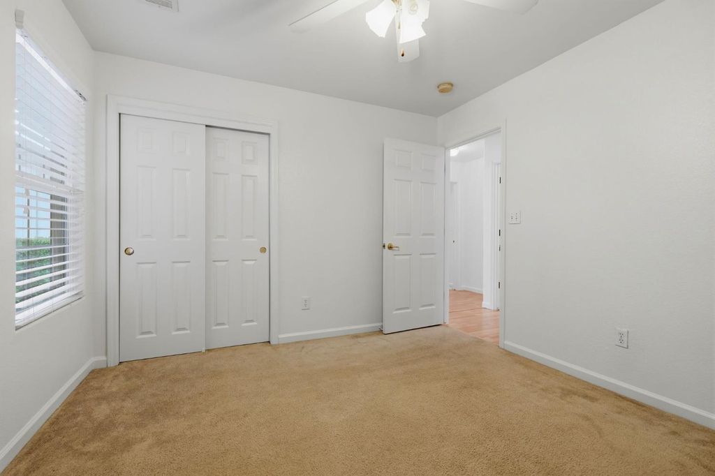 Image 38 of property listing at 6111 W Pryor Avenue, Visalia, CA 93277