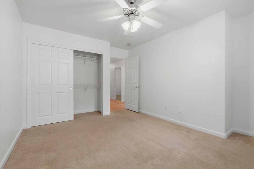 Image 42 of property listing at 6111 W Pryor Avenue, Visalia, CA 93277