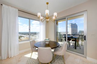 215 Center St Apt 1307, San Antonio, TX 78202