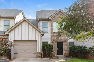 113 Colony Park Lane, Locust Grove, GA 30248