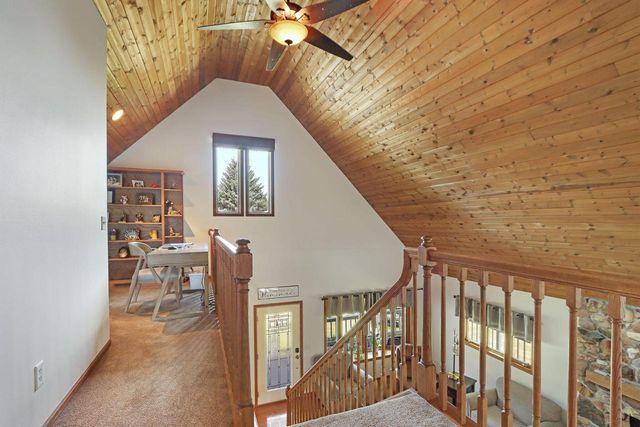 9225 160th AVENUE, Bristol, WI 53104