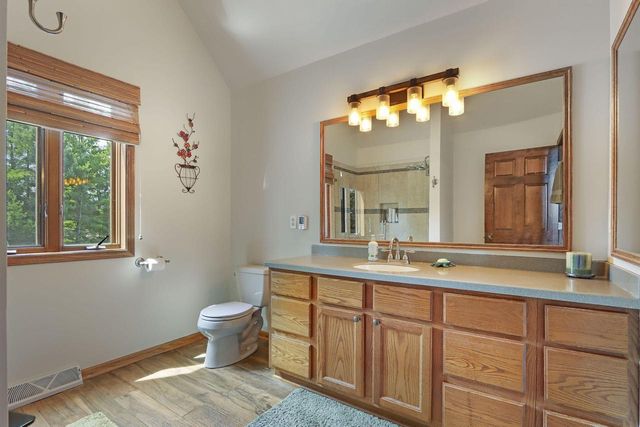 9225 160th AVENUE, Bristol, WI 53104