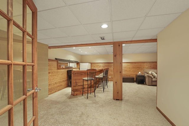 9225 160th AVENUE, Bristol, WI 53104