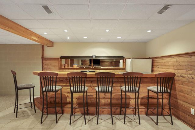 9225 160th AVENUE, Bristol, WI 53104