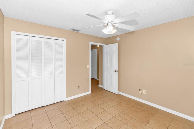 325 CHARLES AVENUE, Orange City, FL 32763