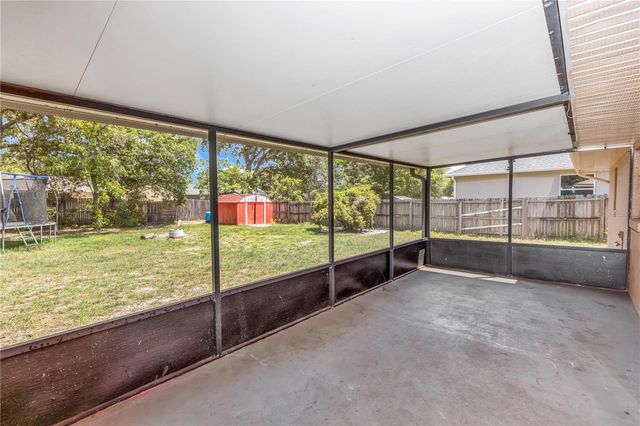 325 CHARLES AVENUE, Orange City, FL 32763